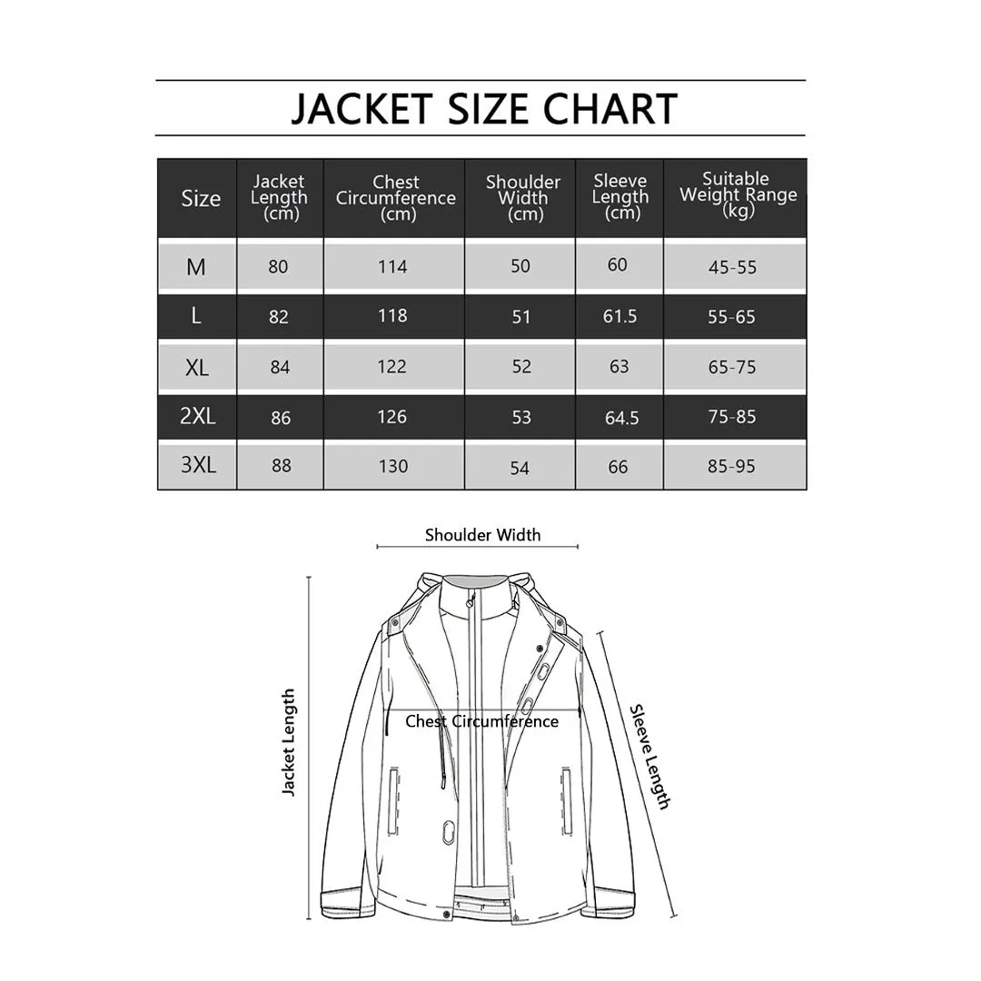 abbee Black Large Winter Hooded Glossy Overcoat Long Jacket Stylish Lightweight Quilted Warm Puffer Coat