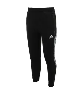 adidas Tiro 21 Women's Sweatpants- Black
