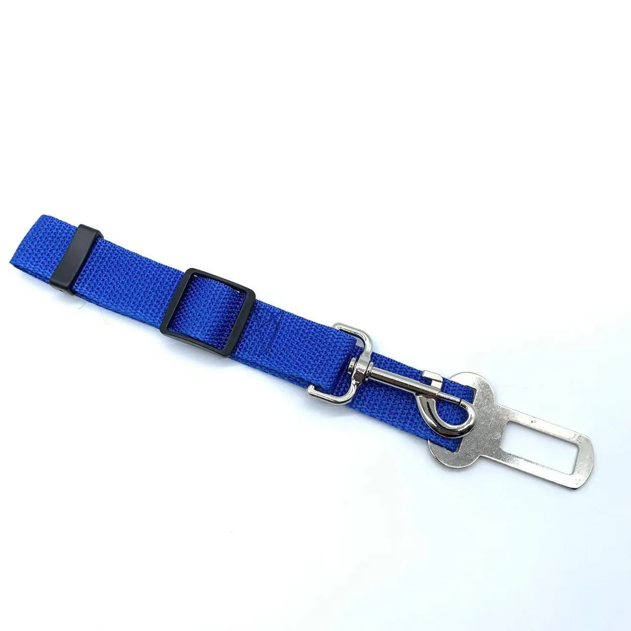 Adjustable Dog Car Seat Belt