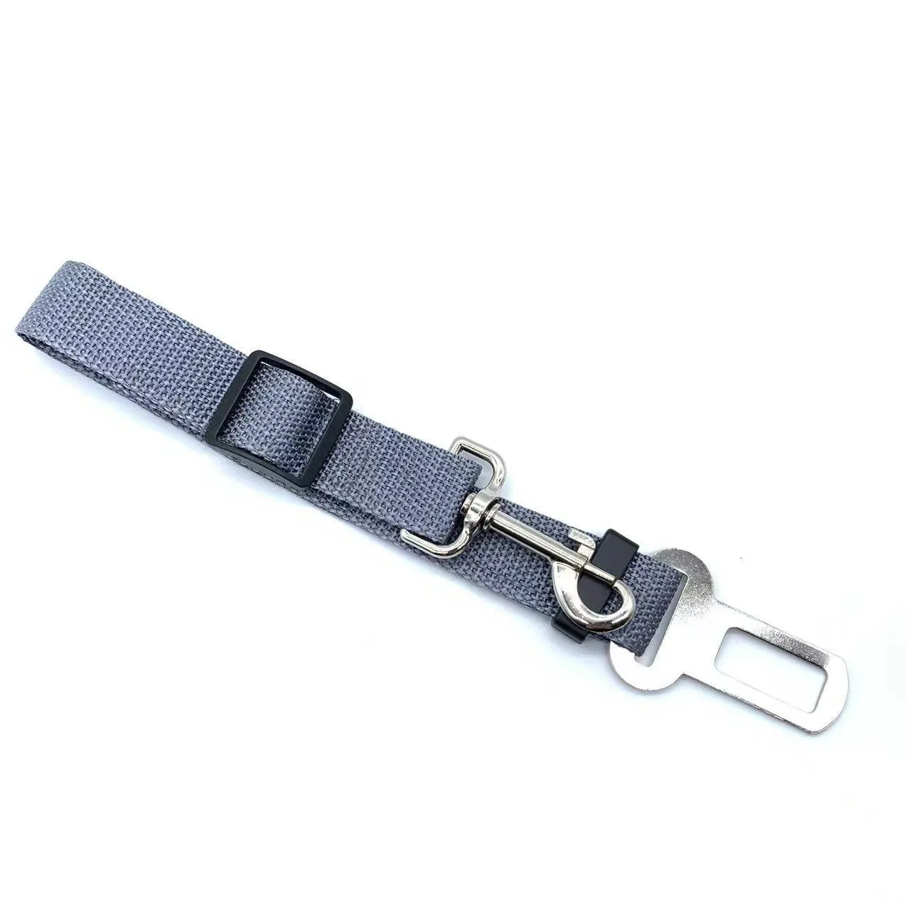 Adjustable Dog Car Seat Belt