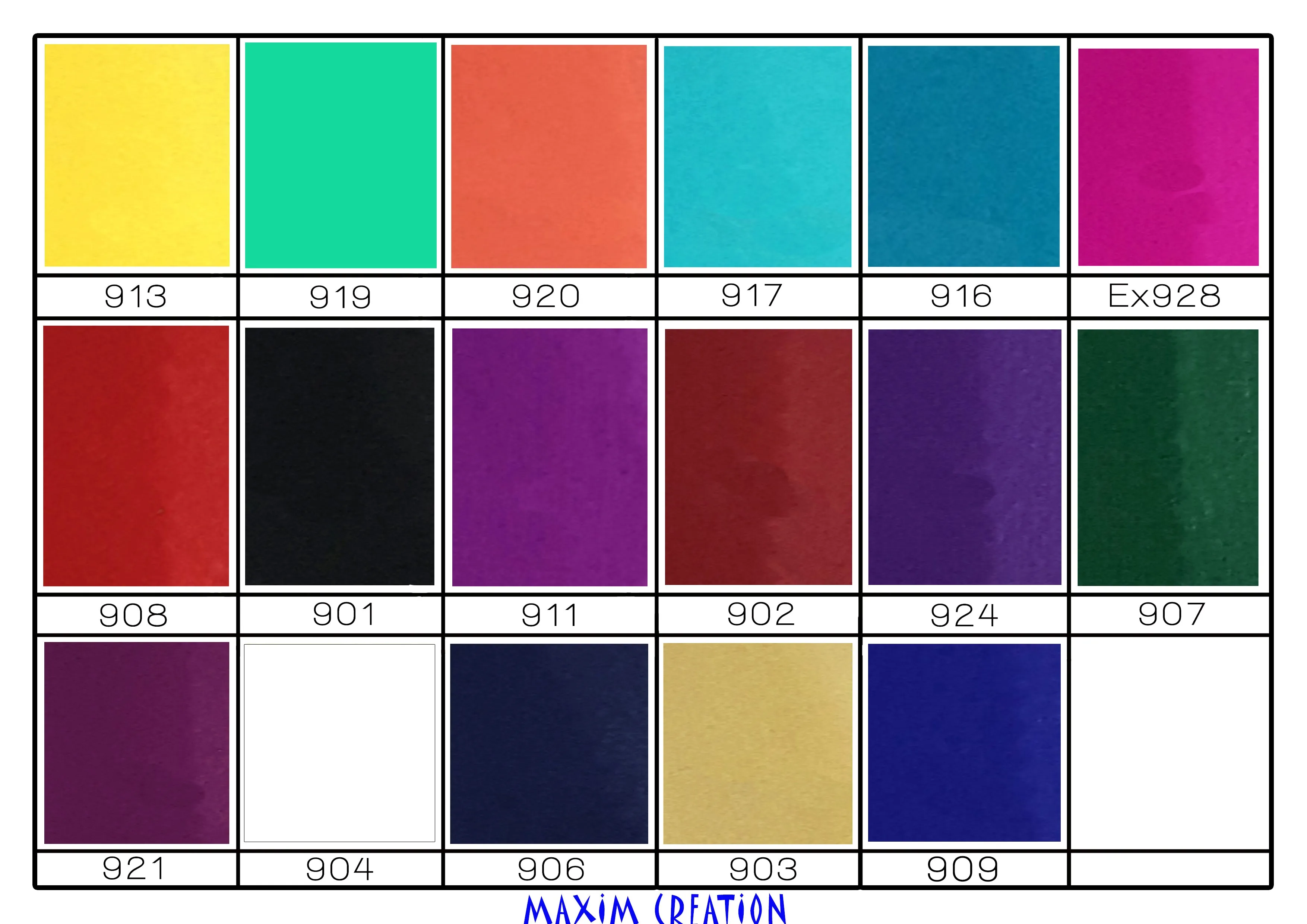 Cardigan Jacket Royal Party Wear Overcoat