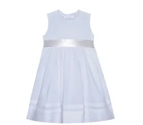 Catherine Lace Dress