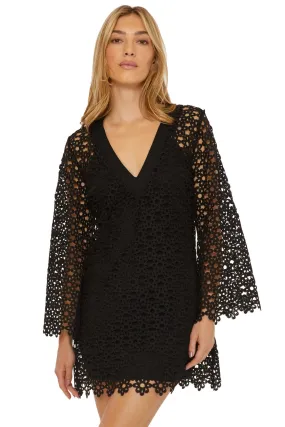 Chateau Dress