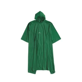 Chubasquero mujer PONCHO Ferrino