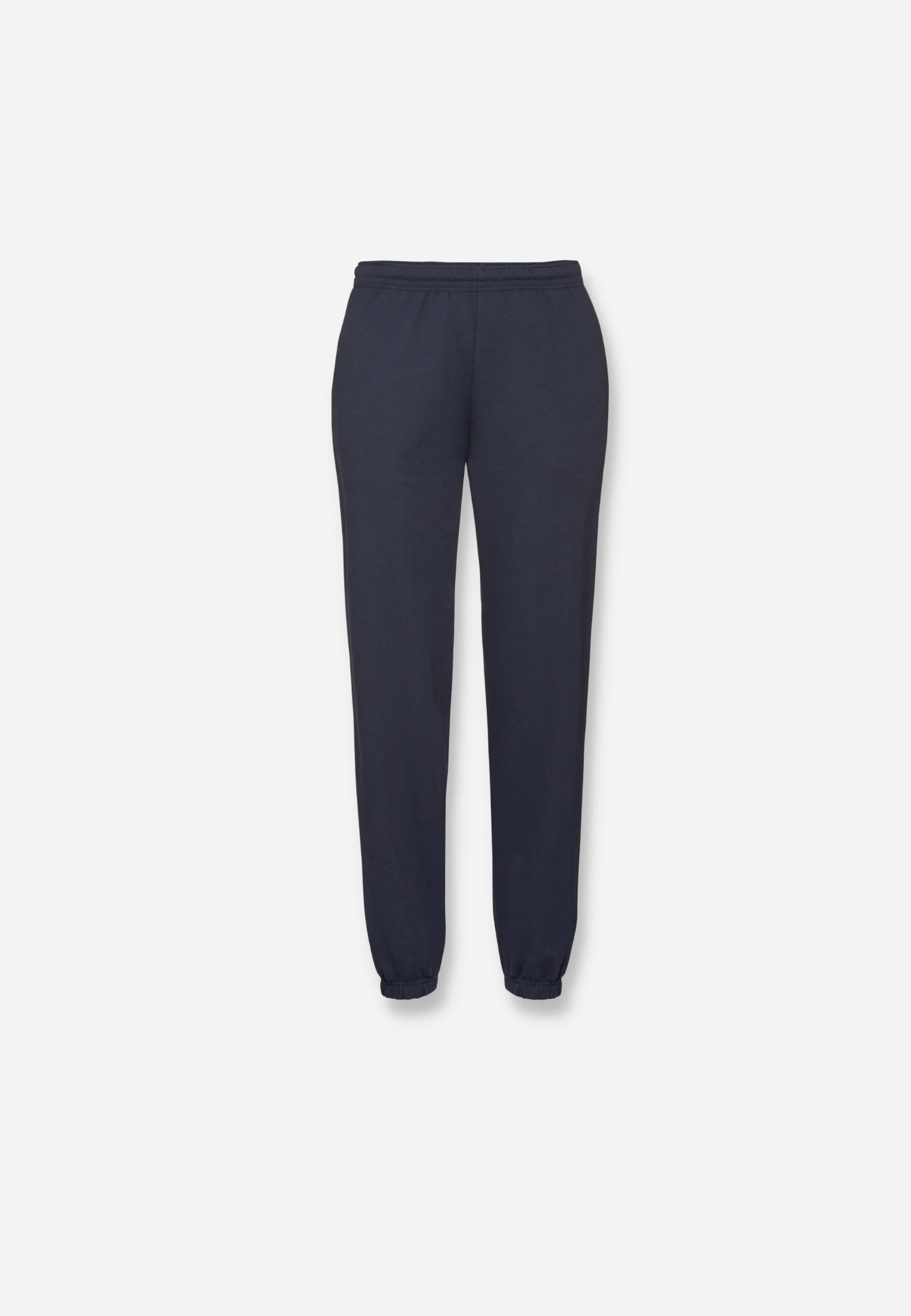 CLASSIC JOG PANTS - DEEP NAVY