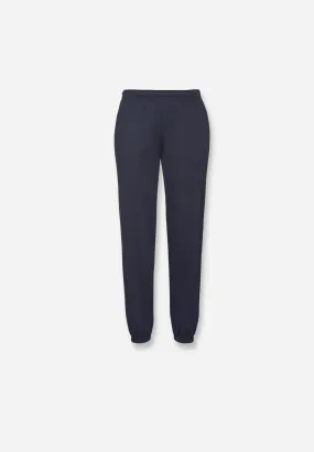 CLASSIC JOG PANTS - DEEP NAVY