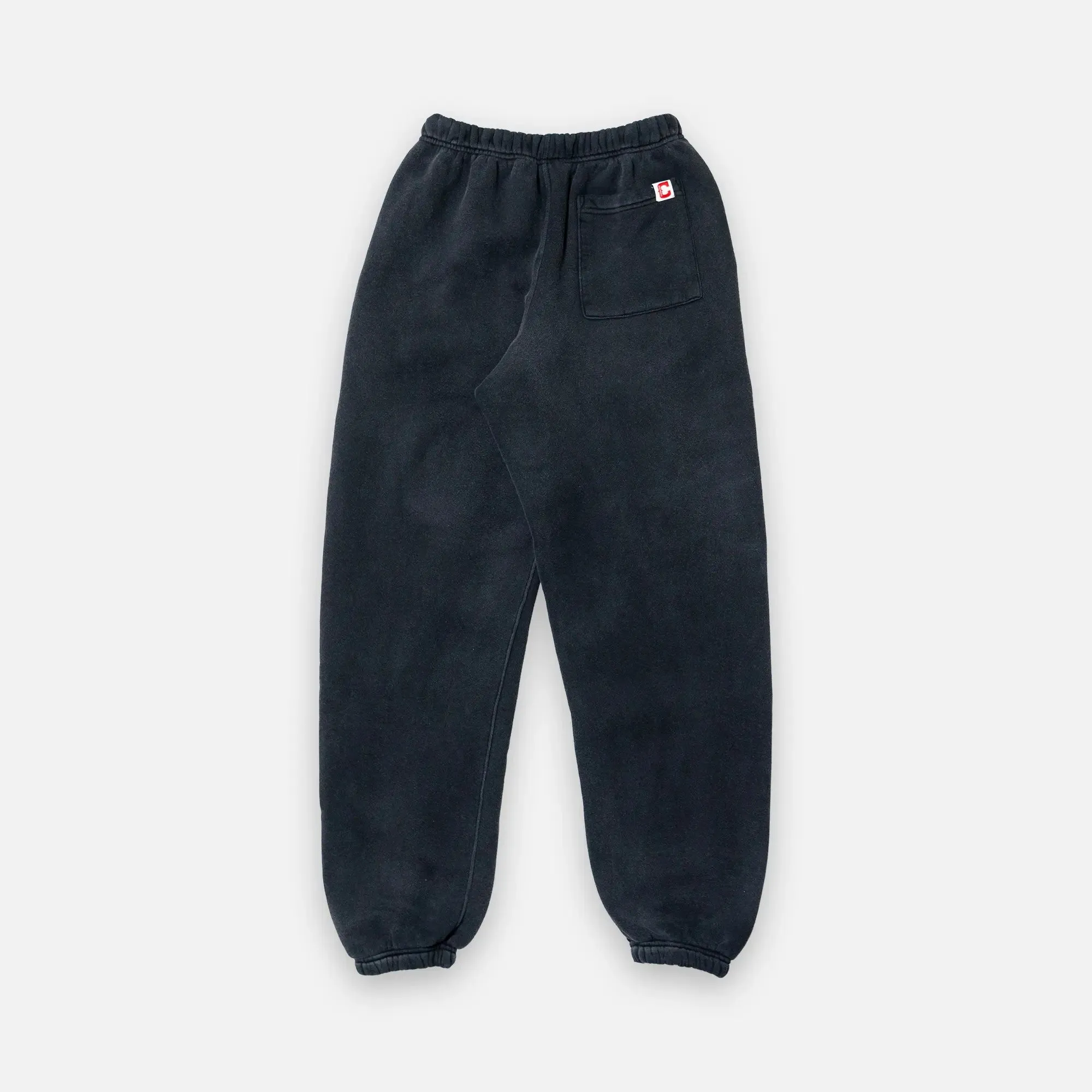 Classic Sweatpants