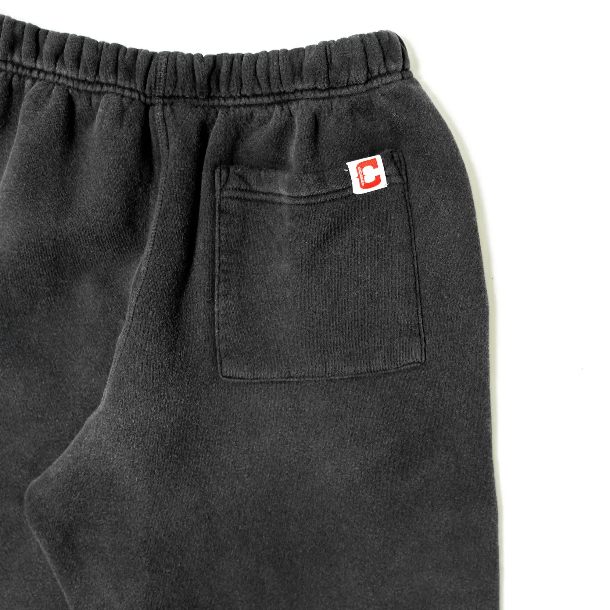Classic Sweatpants