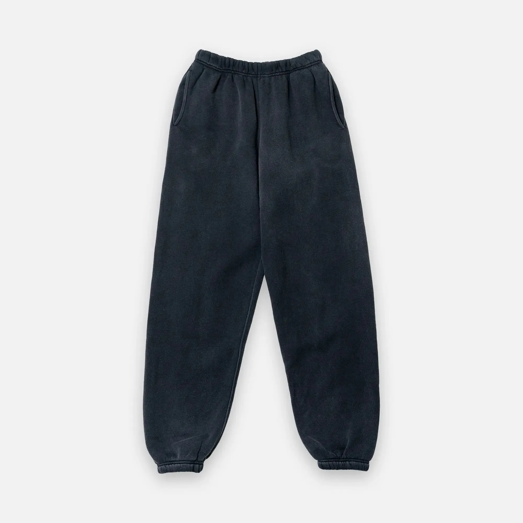 Classic Sweatpants
