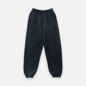 Classic Sweatpants
