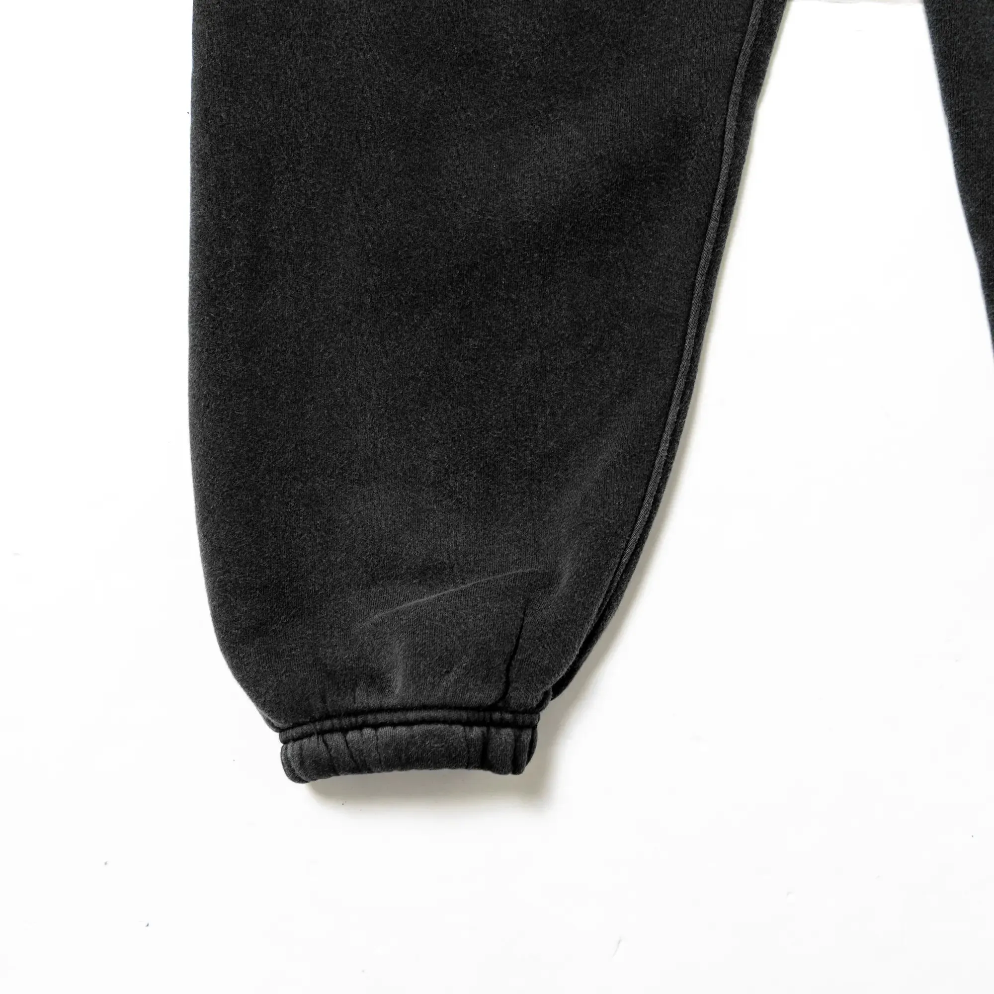 Classic Sweatpants
