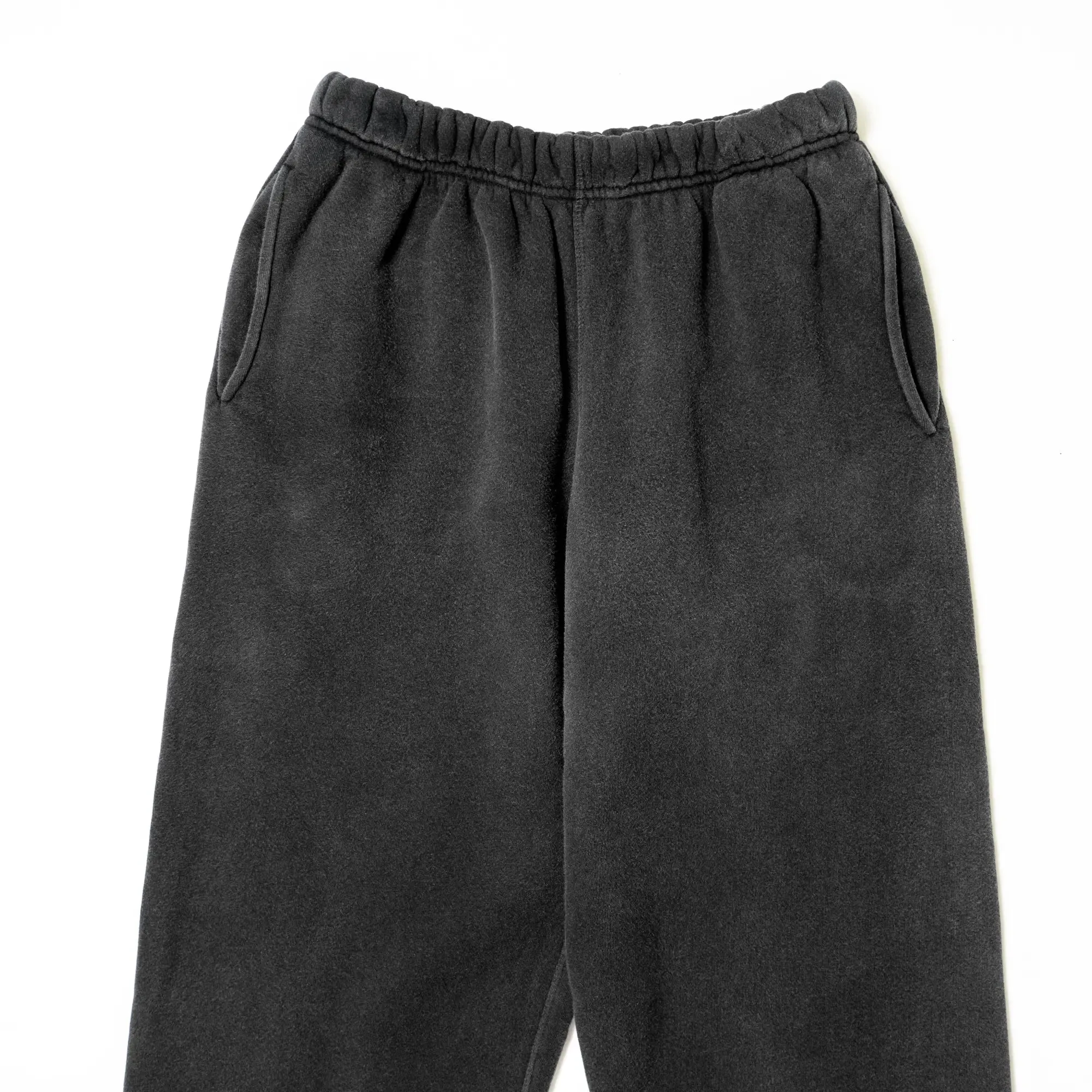 Classic Sweatpants
