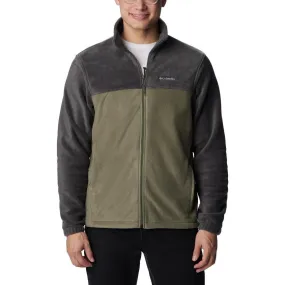 Columbia Steens Mountain™ 2.0 Full Zip Fleece Jacket - Men