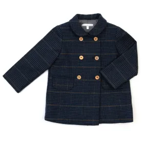 CRISTOFORO COAT