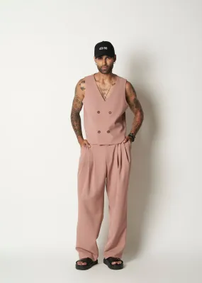 Cuba Waistcoat