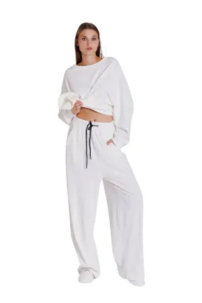 DATE PANTS