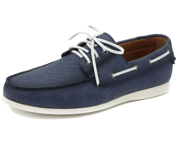 Dress Shoes-MSD-ACH252C