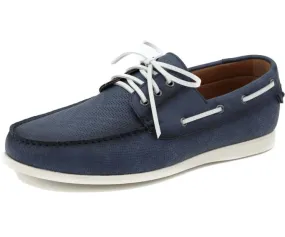 Dress Shoes-MSD-ACH252C