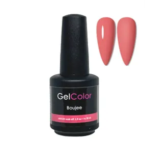 EGN Gel Polish | Boujee