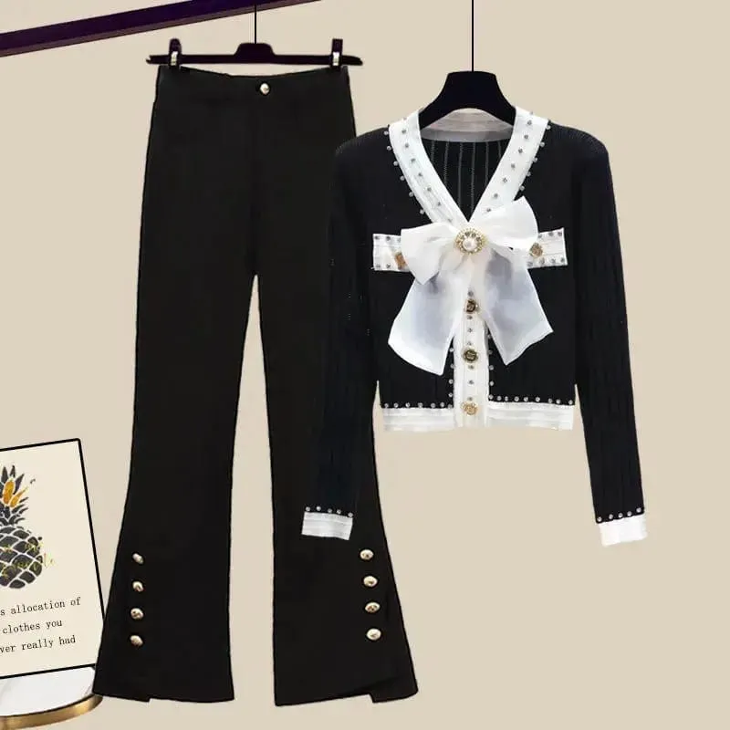 Eloise Elegant 2 Piece Set