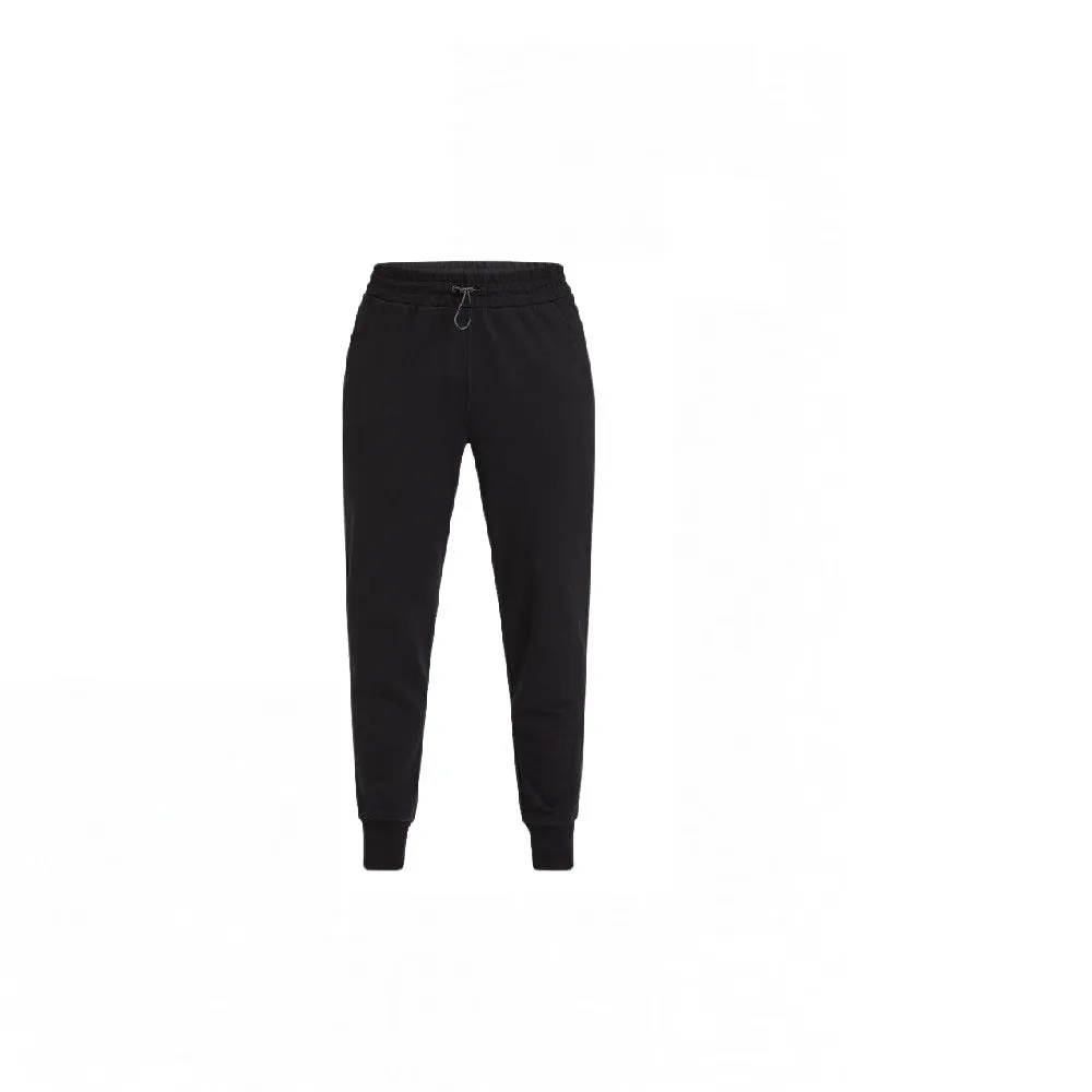 Energetics Eemil Ll Sweatpants For Men, Black