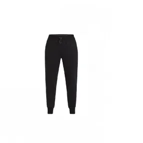 Energetics Eemil Ll Sweatpants For Men, Black