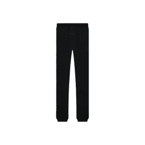 Fear of God Essentials Sweatpants Stretch Limo (SS22)