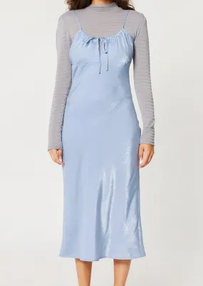 Georgie Slip Dress