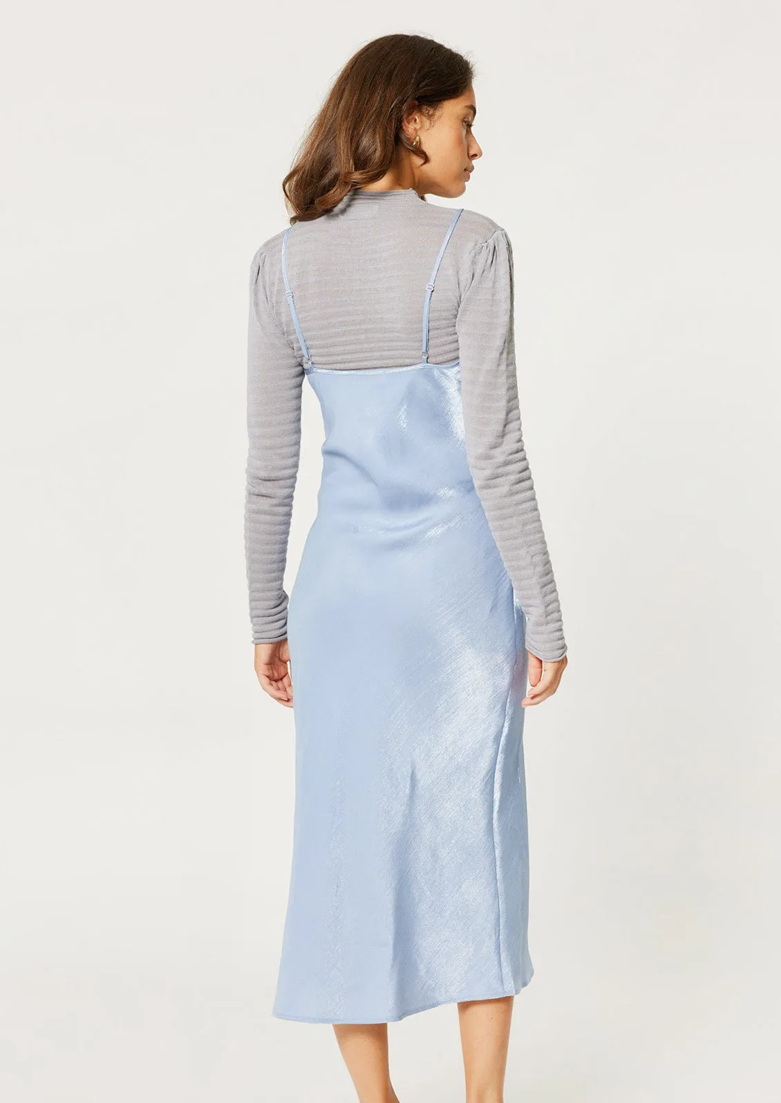 Georgie Slip Dress