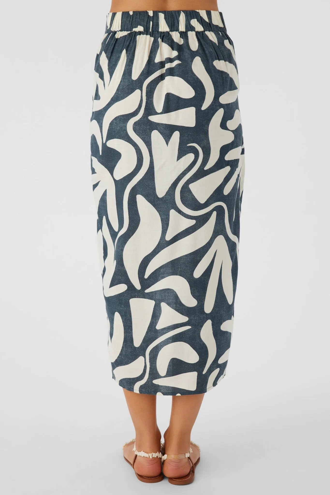 Gretchen Skirt