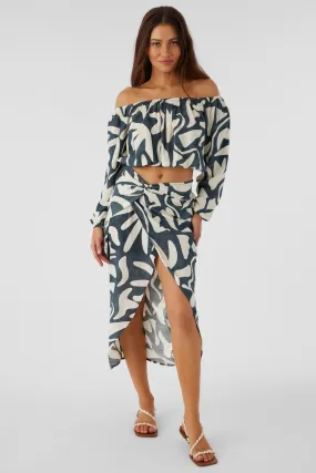 Gretchen Skirt