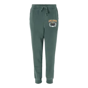 Growin' Up Sweatpants