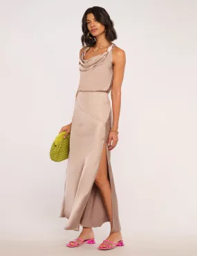 Heartloom Shayne Skirt