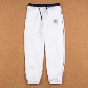 Helas Polo Club Sweatpants - White