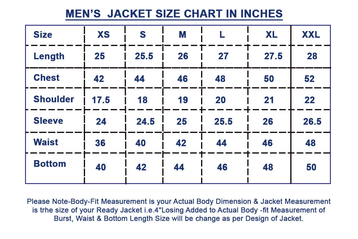 Hugo Boss Men's Puffer Overcoat