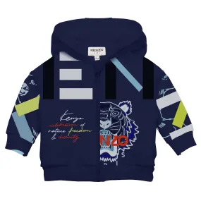 KENZO K05442