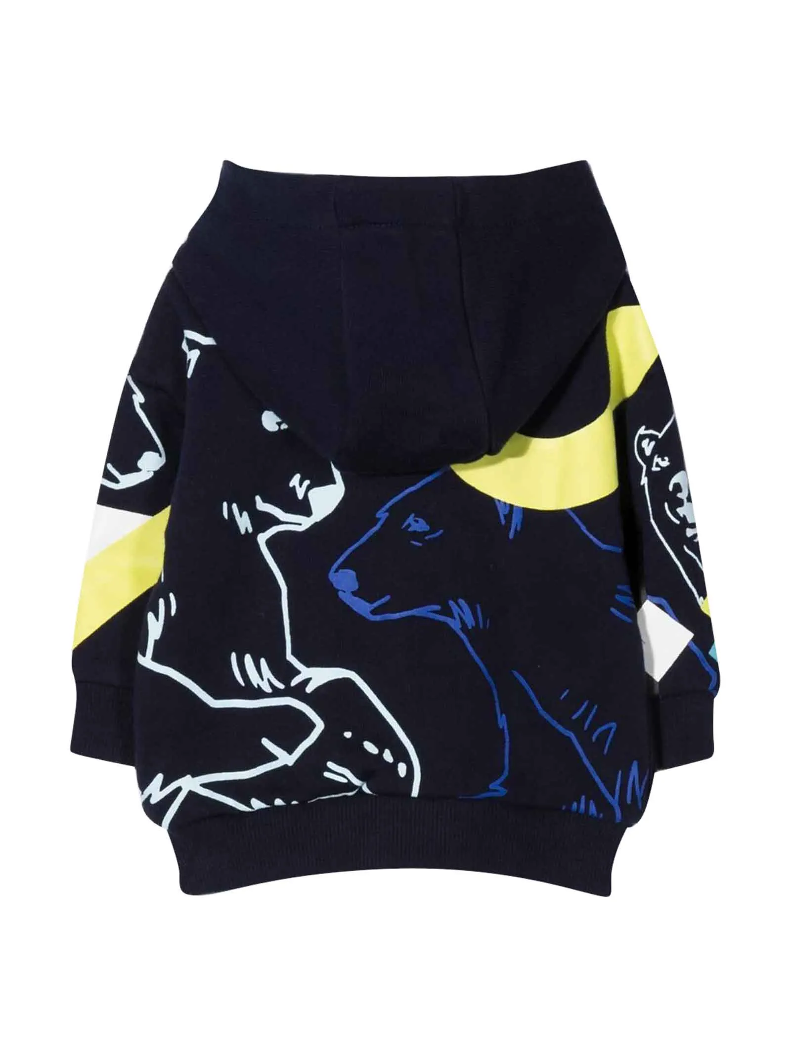 KENZO K05442