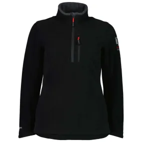 Line 7 Territory Wind Pro Half Zip Women's Windproof Fleece Jacket