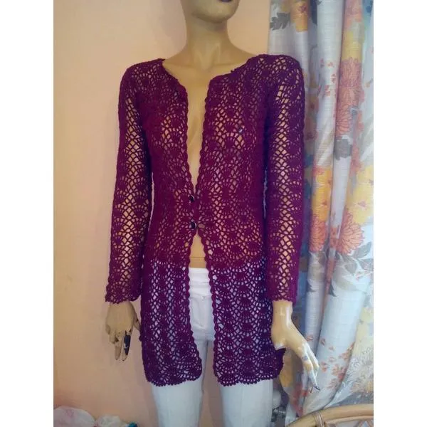 Pattern SALE!!!!