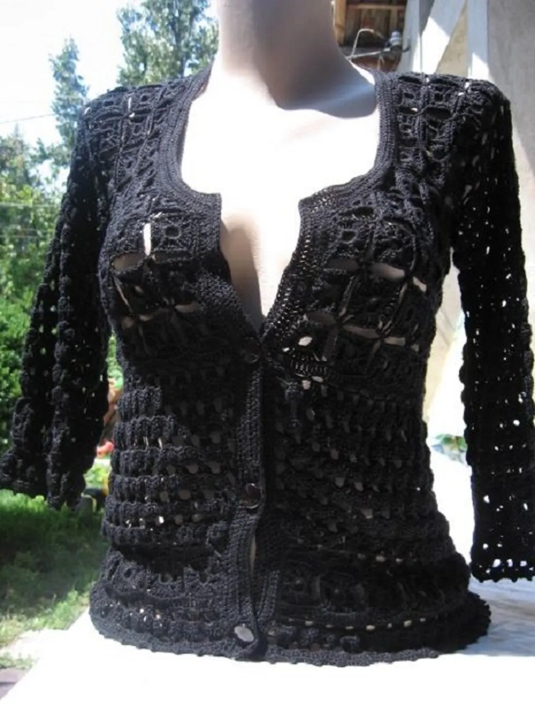 Pattern SALE!!!!