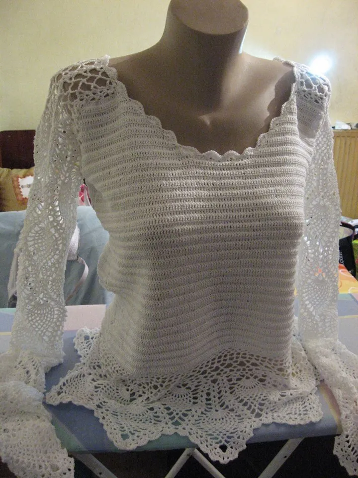 Pattern SALE!!!!