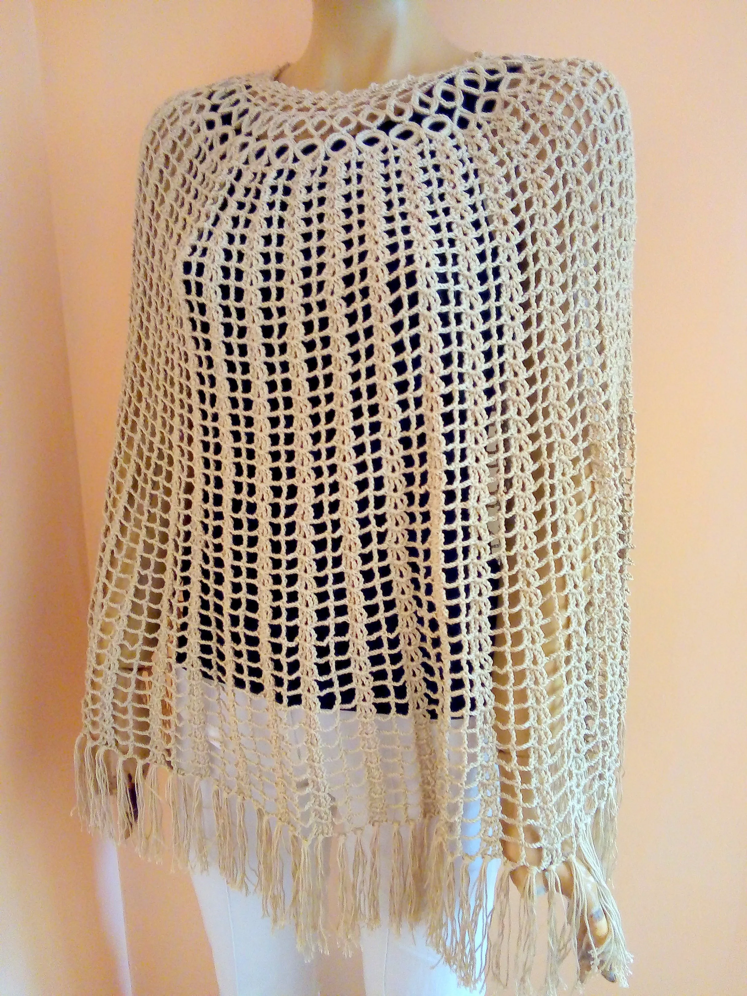 Pattern SALE!!!!