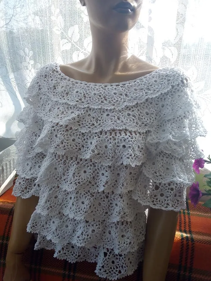 Pattern SALE!!!!