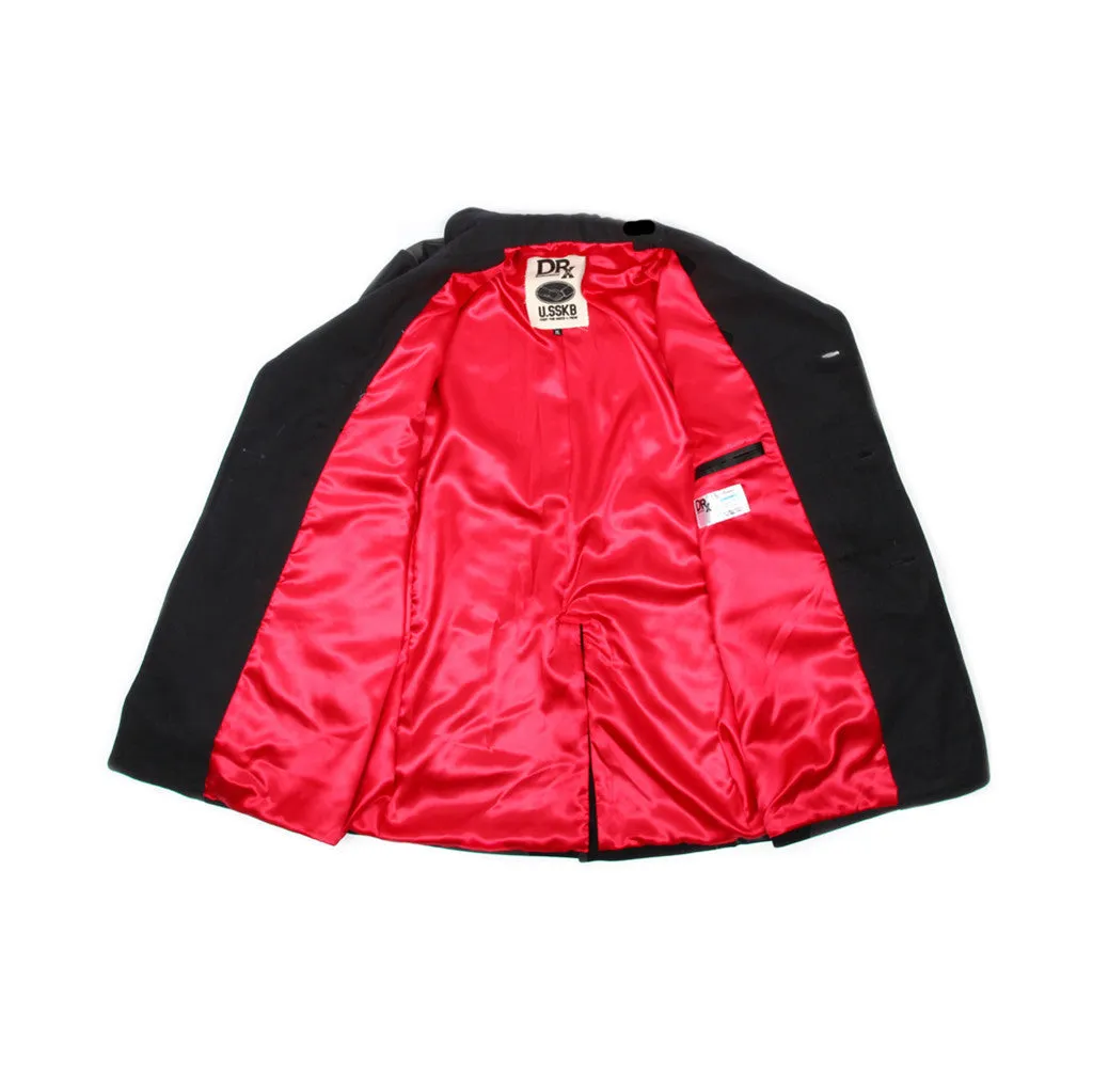 Peacoat (American Eagle)
