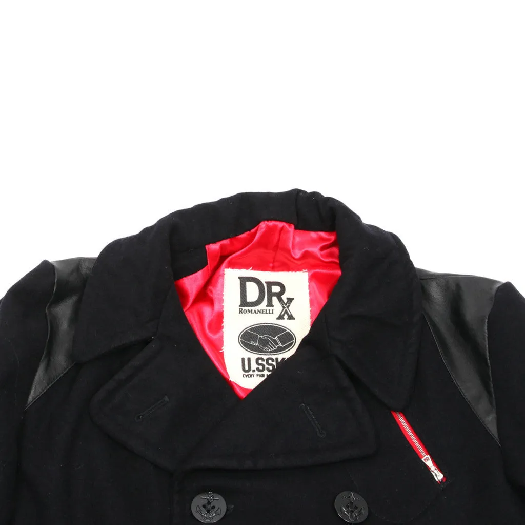 Peacoat (American Eagle)