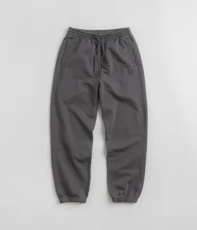 Polar Frank Sweatpants - Graphite