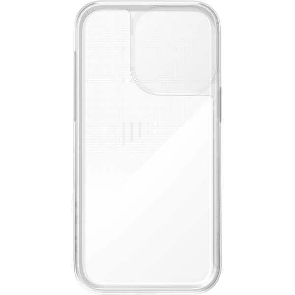 Quad Lock Poncho - iPhones