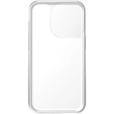 Quad Lock Poncho - iPhones
