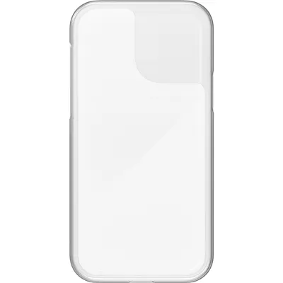 Quad Lock Poncho - iPhones