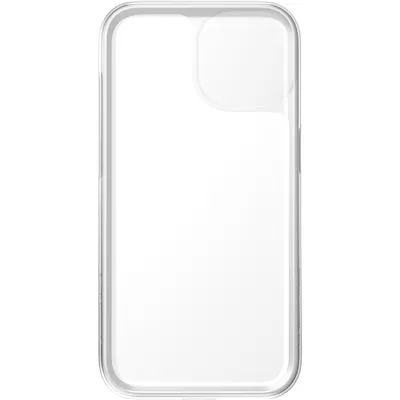 Quad Lock Poncho - iPhones